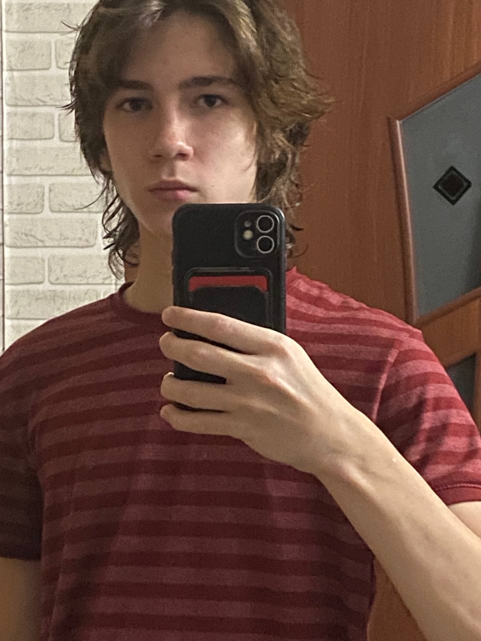12993
