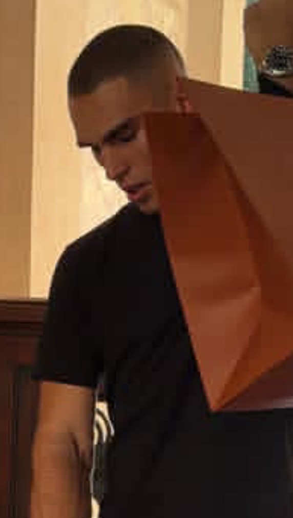 Screenshot 20260929 234101 1