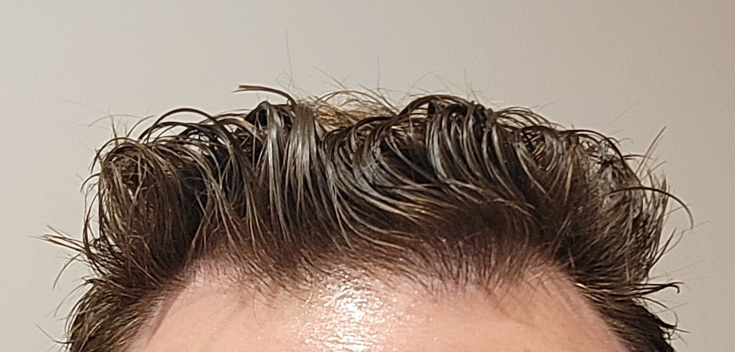 20260928 175910
