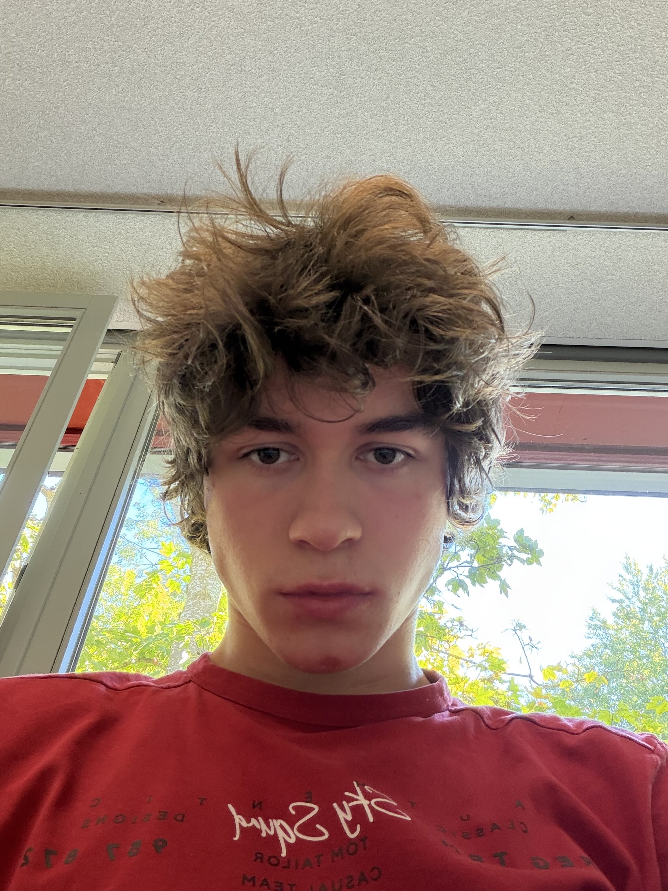 IMG 0854