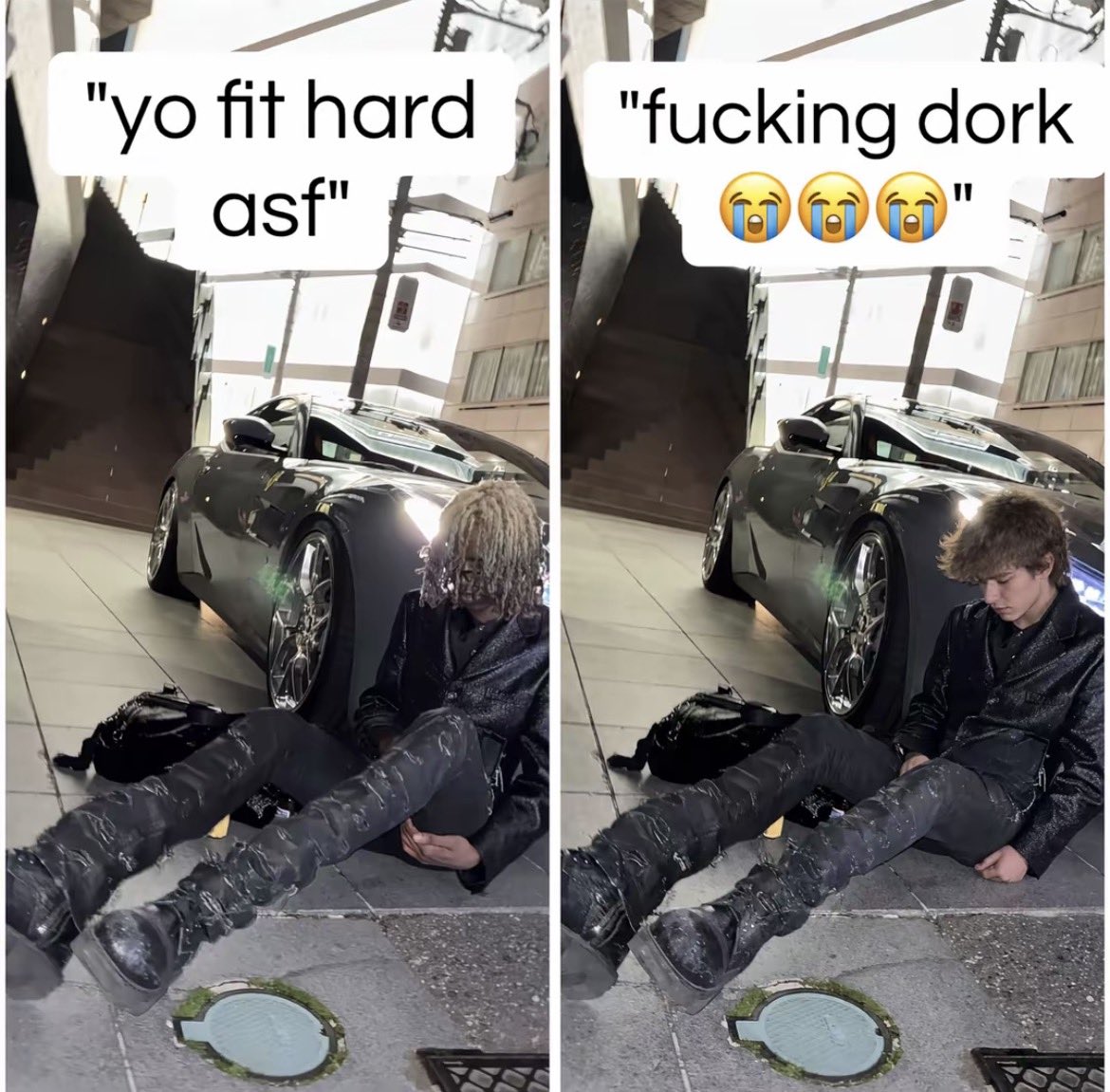 E868DB7F 4DEB 4A34 B10F 76344BD75257