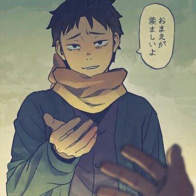 48119