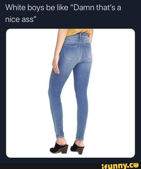 1790718127596