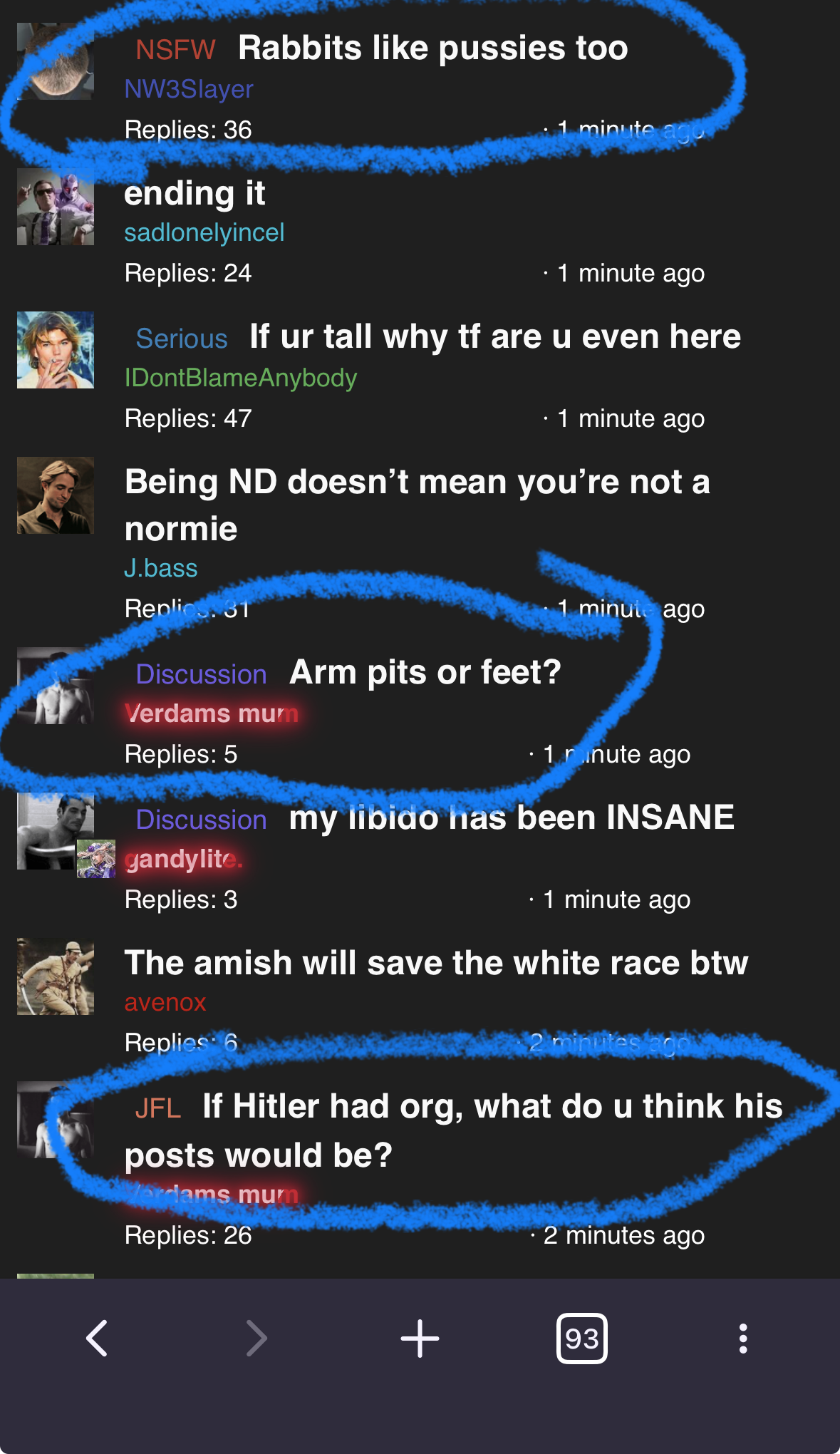 1790718482500