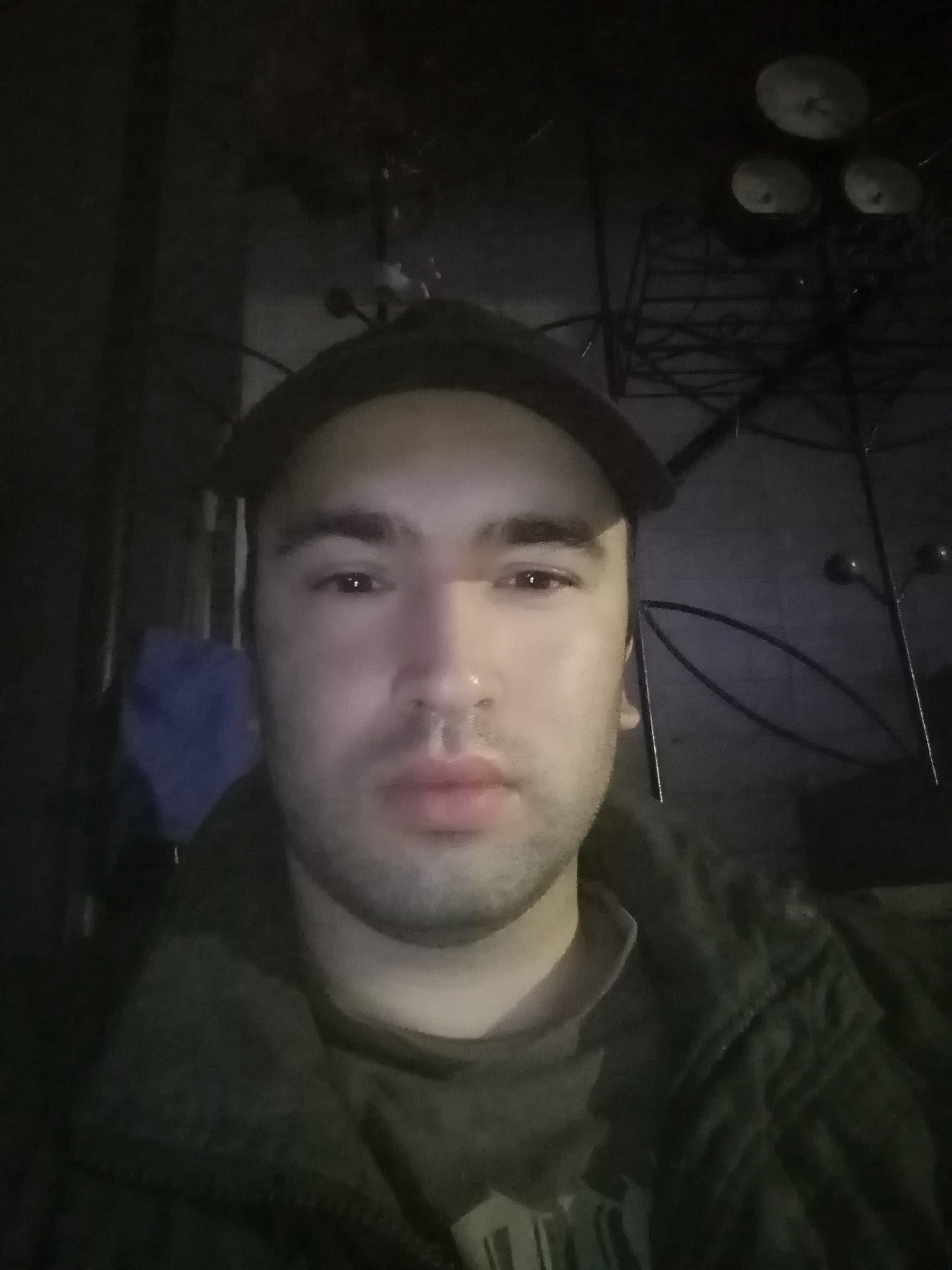 IMG 20260927 195113