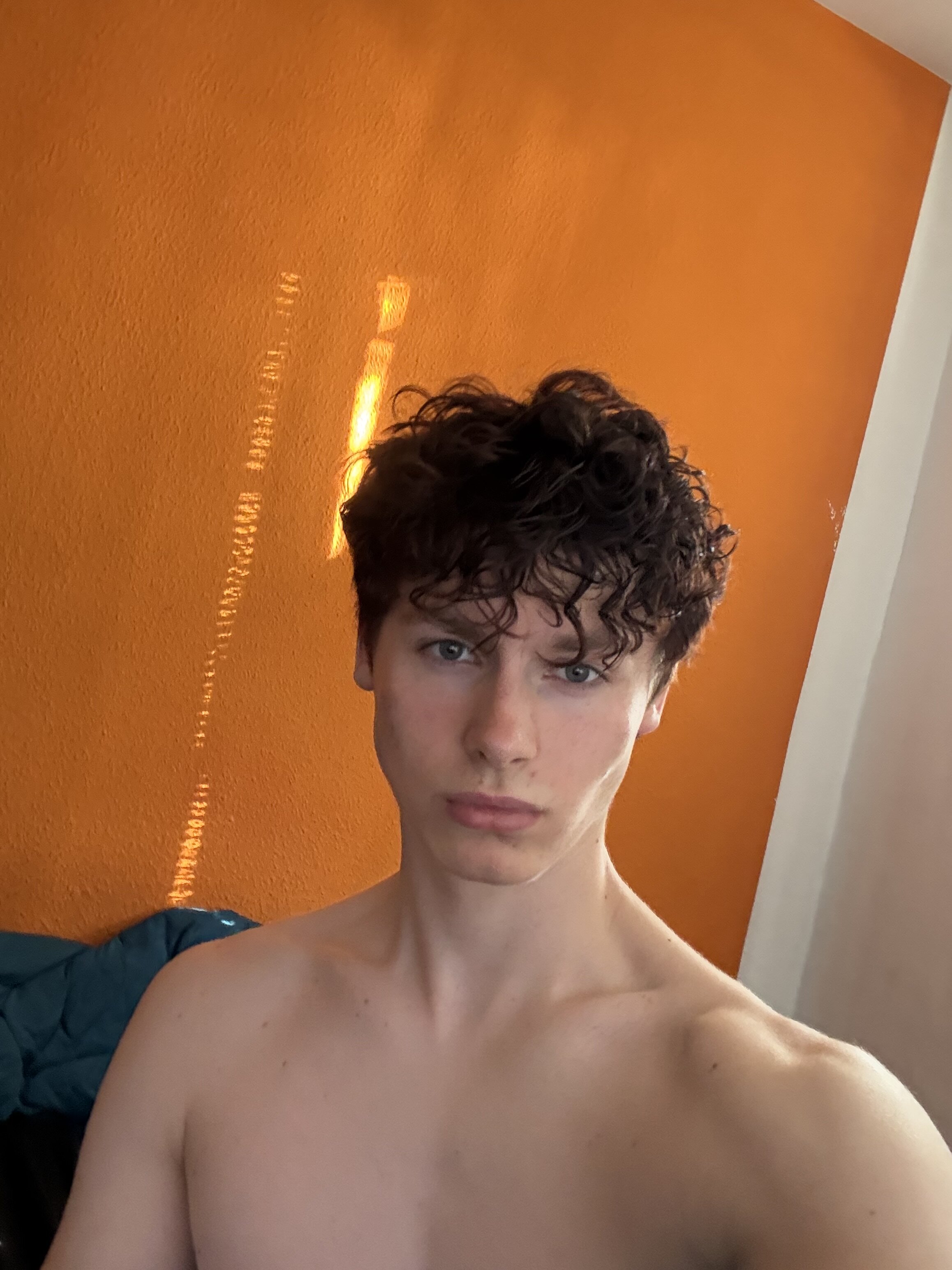IMG 1548