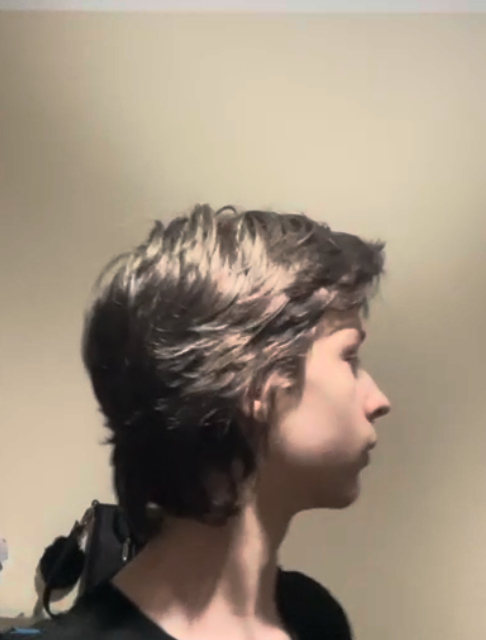 1790719180308