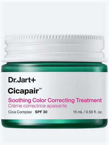 CICAPAIR DRJART