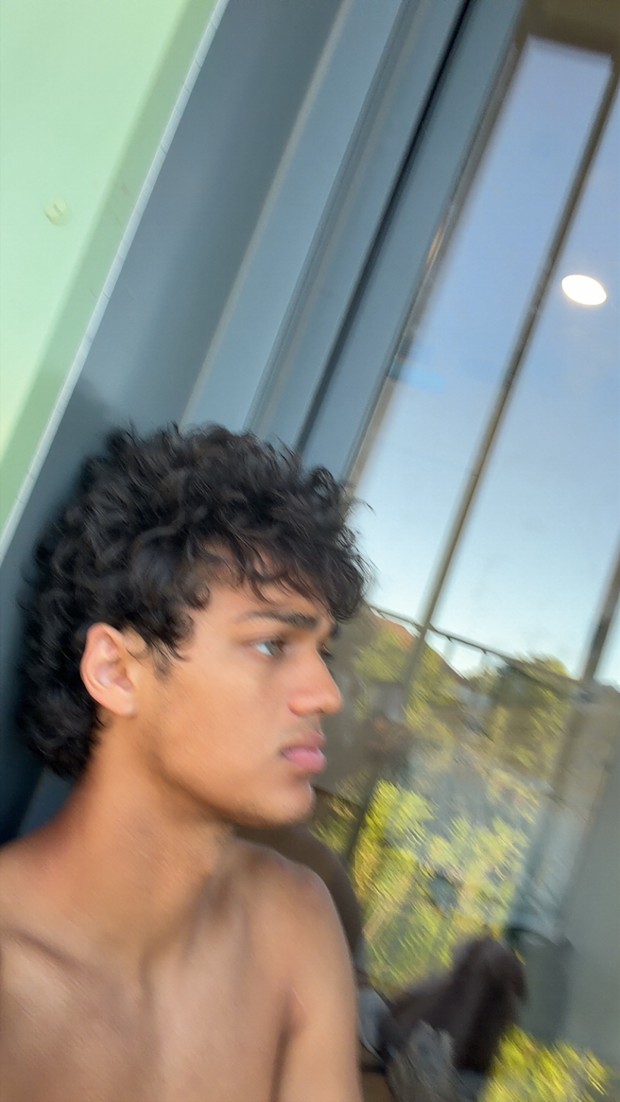 IMG 9157