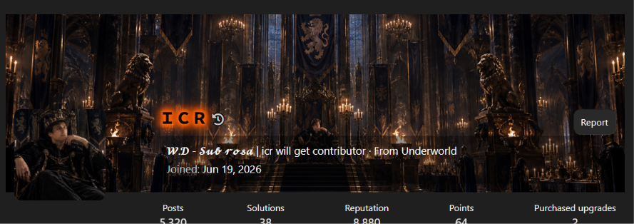 1790721773813