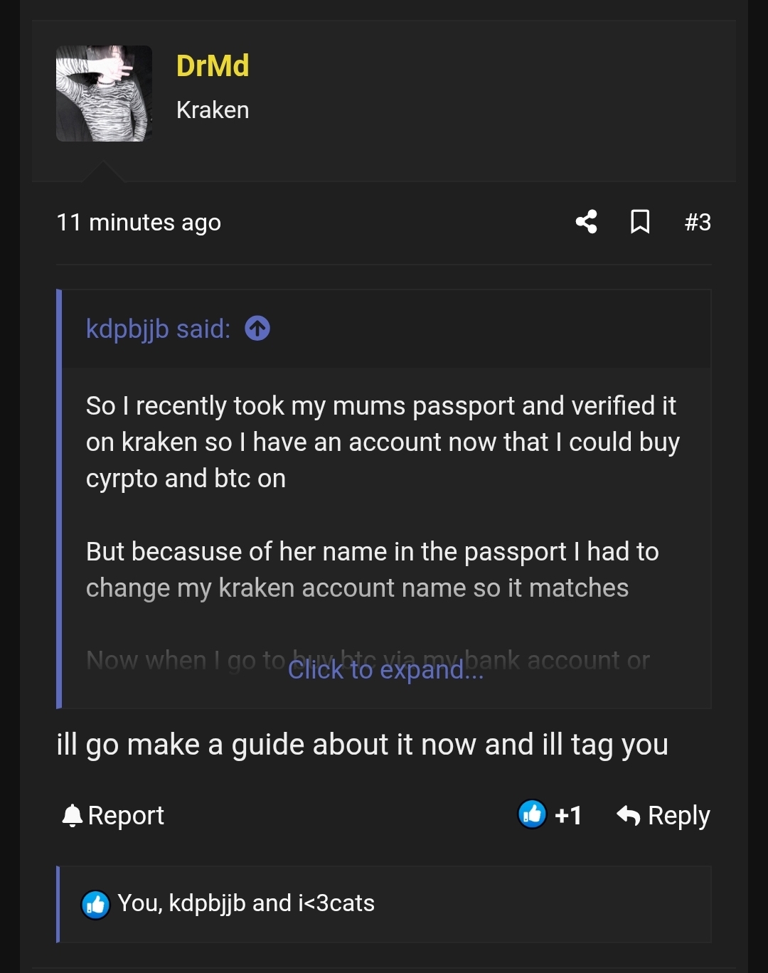 1000025377