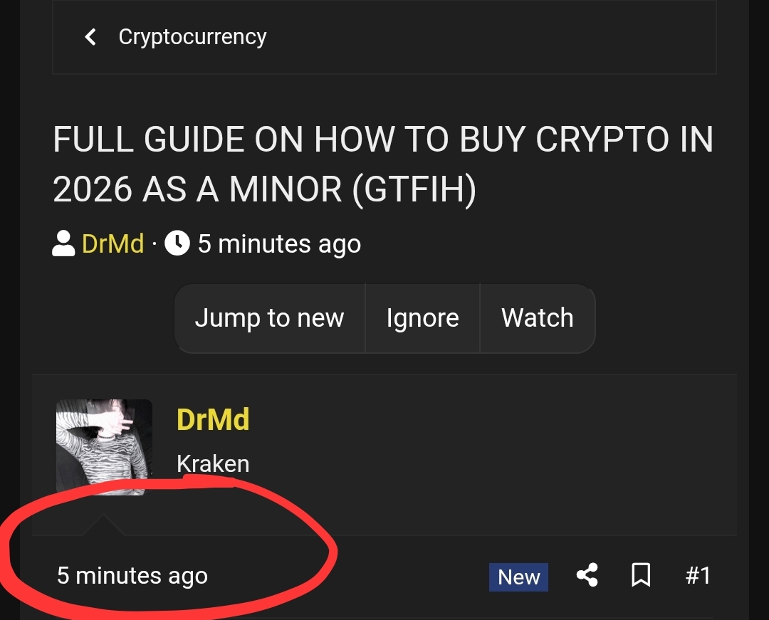 1000025382