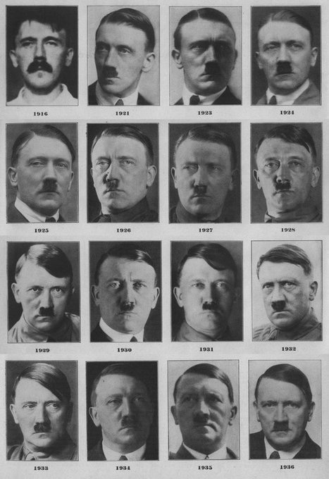 1790722800571