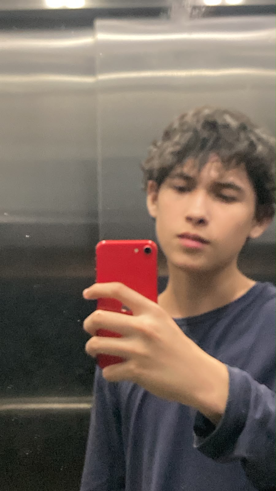 15513