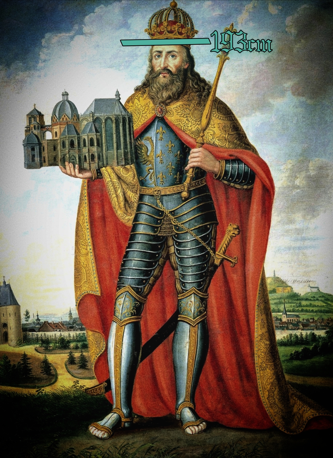 114056