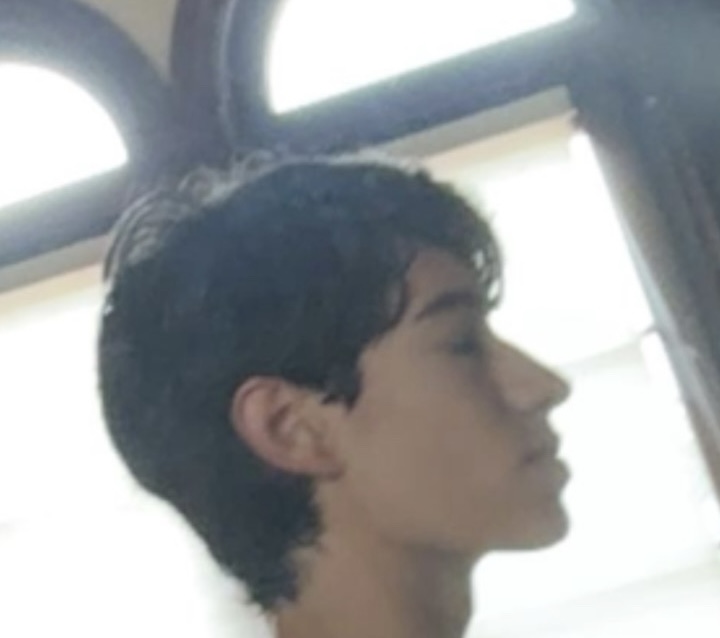 IMG 0895