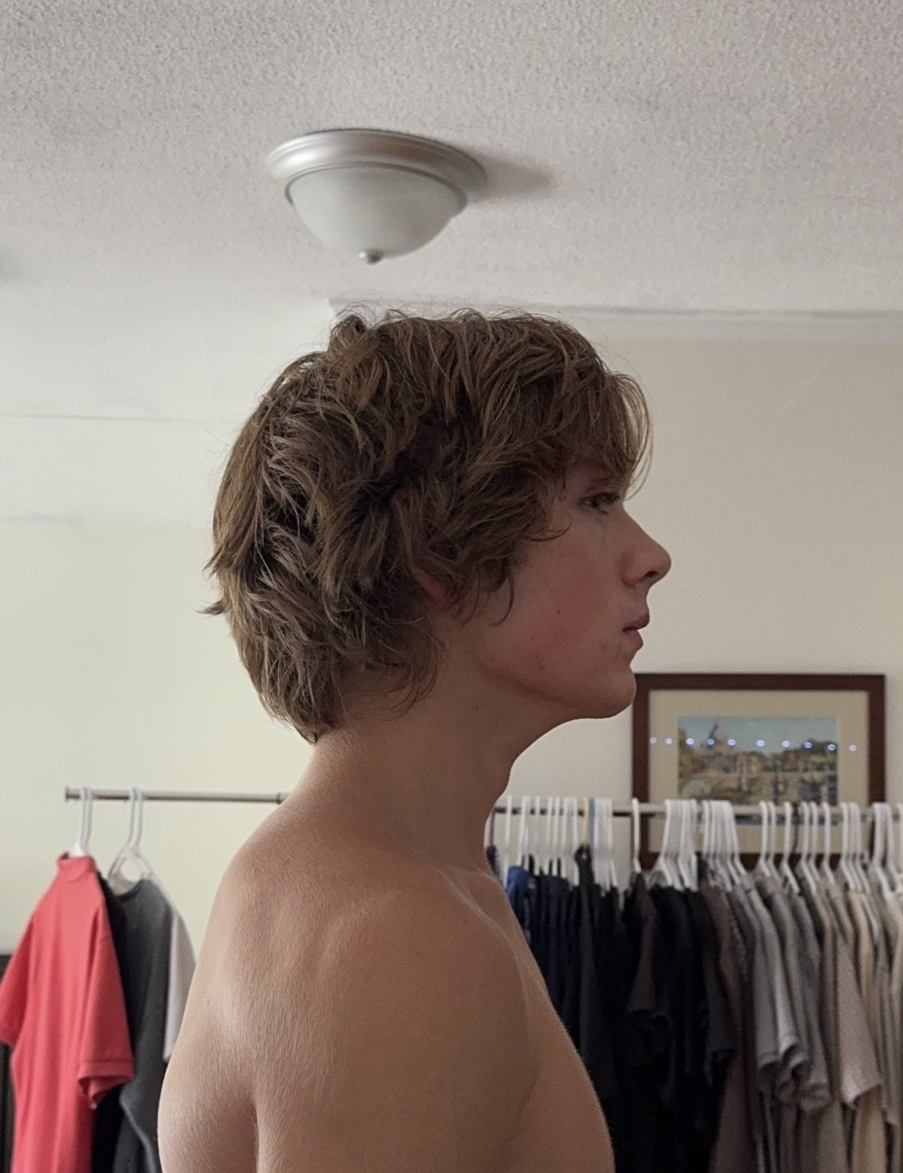 IMG 2598