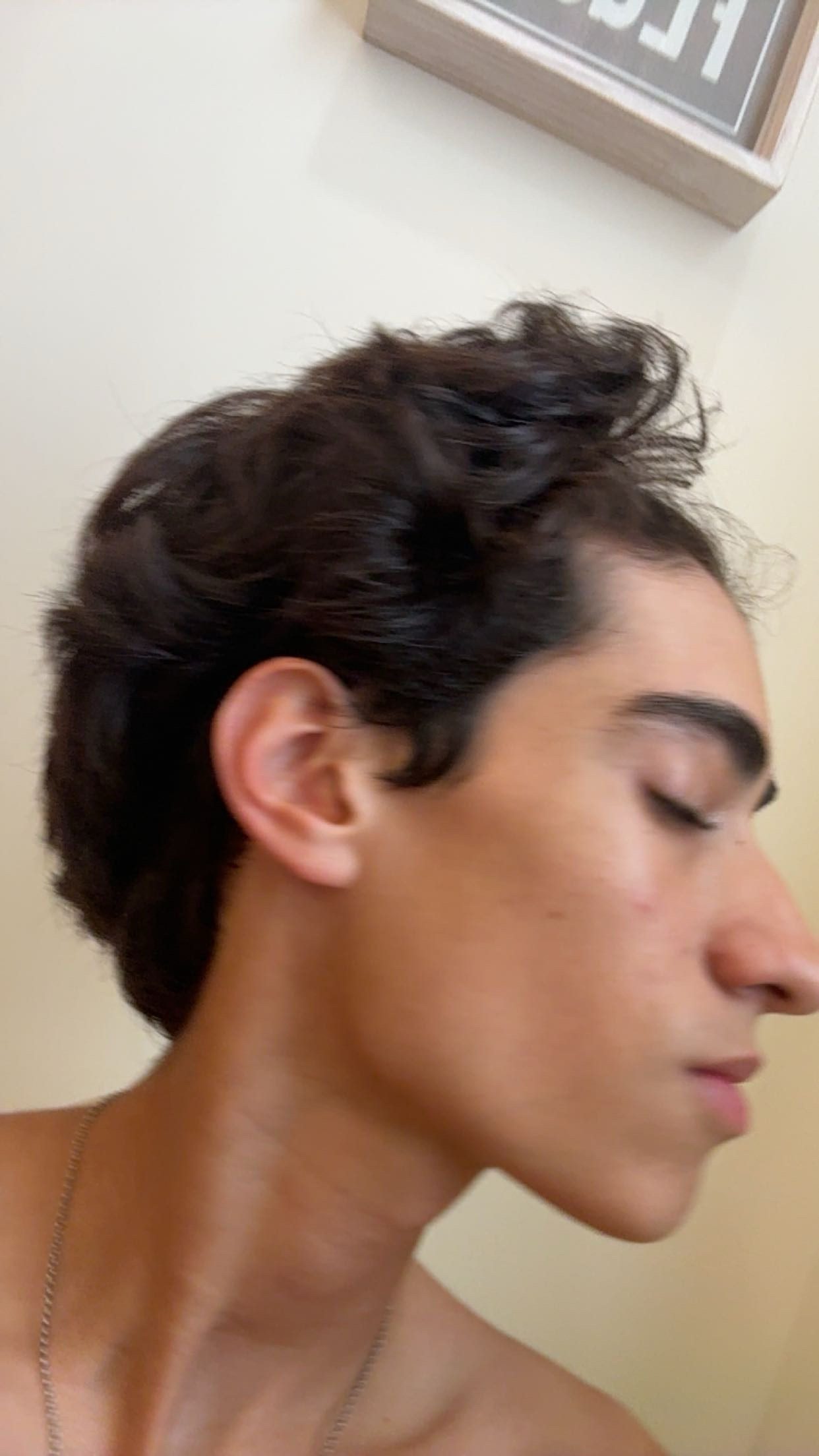 IMG 8937