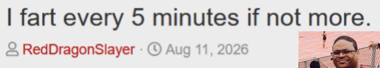 1790727653130