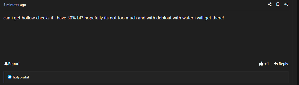 1790727825600