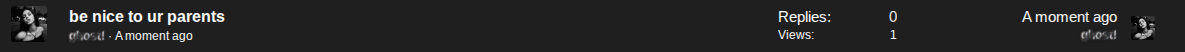 Screenshot 2026 09 29 53651 PM