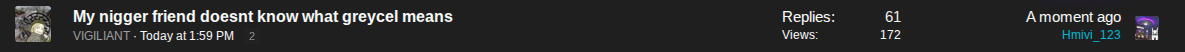Screenshot 2026 09 29 53657 PM