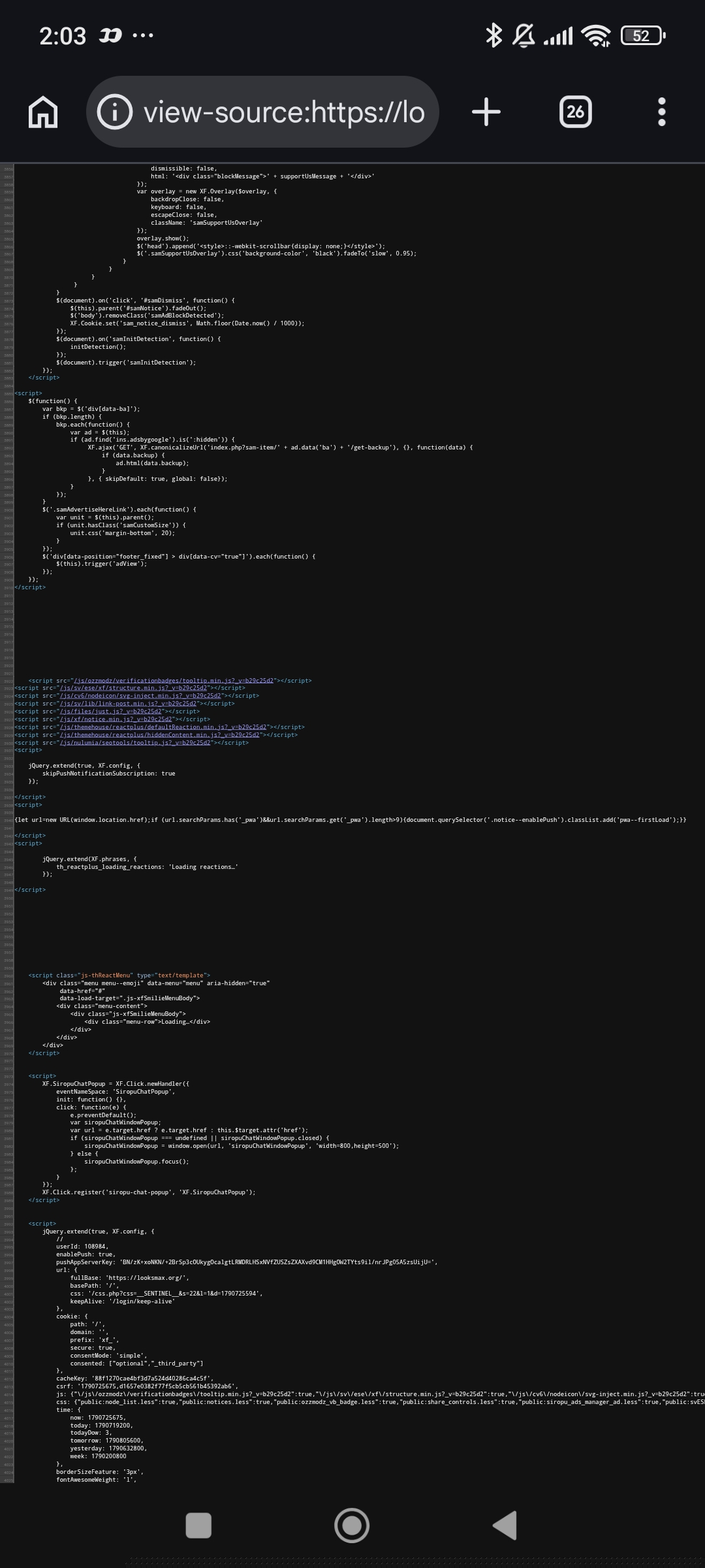 Screenshot 2026 09 30 02 03 37 424 comandroidchrome
