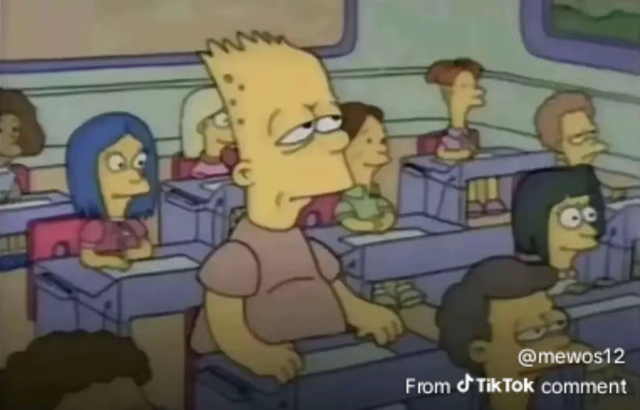 1000007856