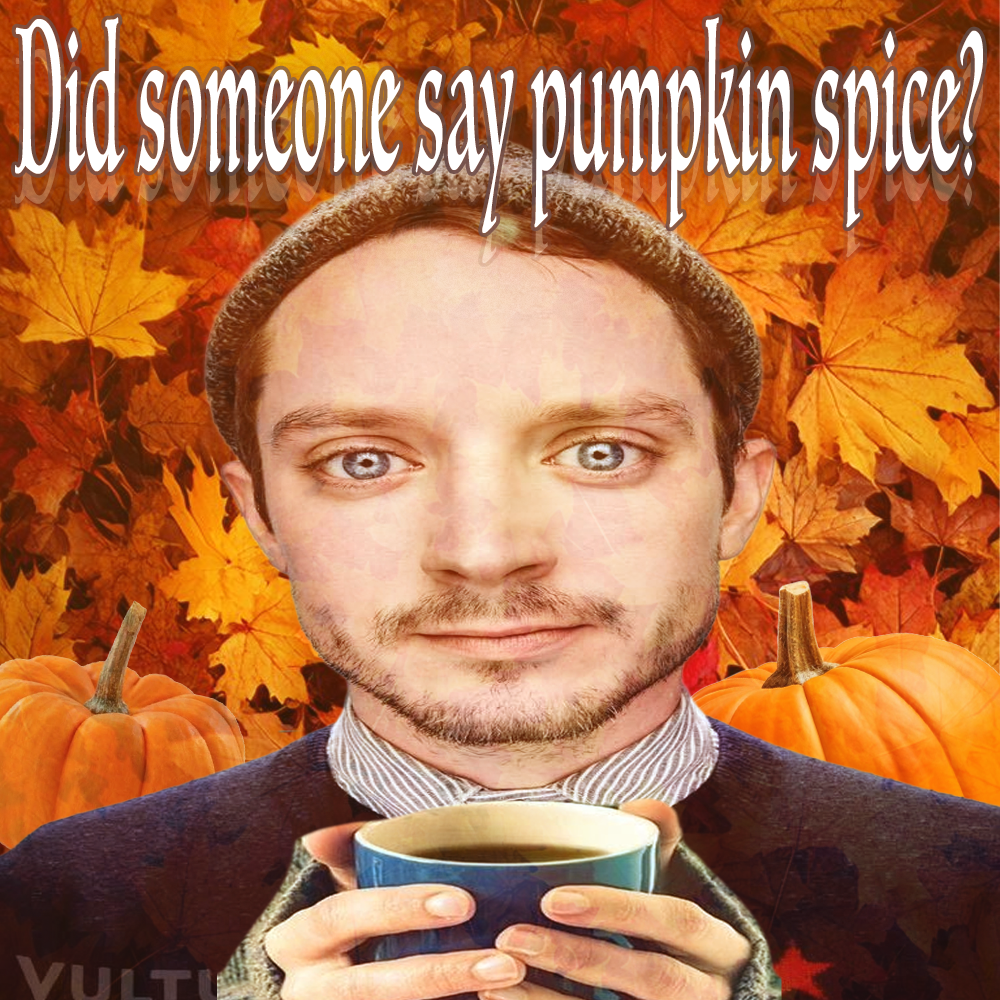 1790730637319