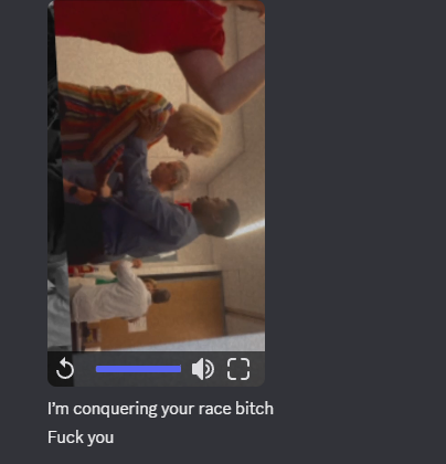 1790730499311