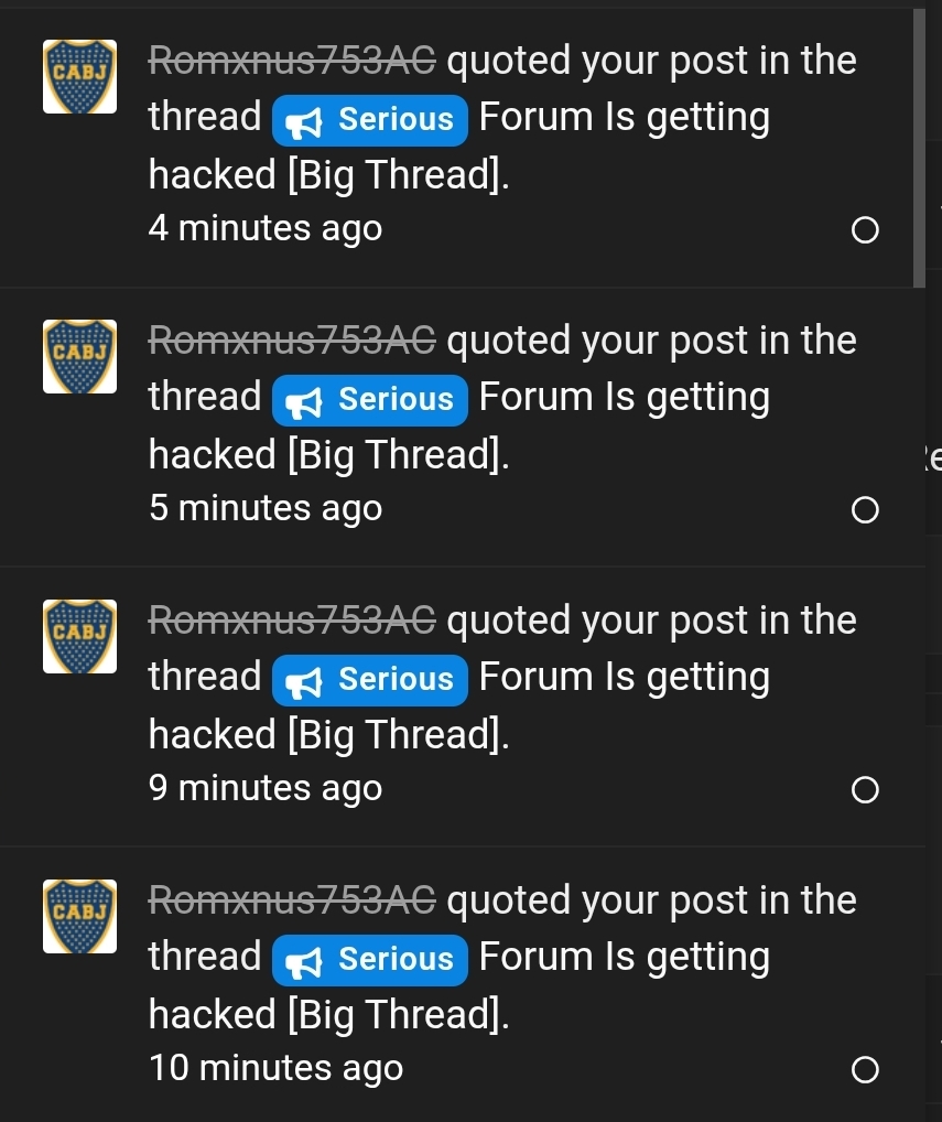 1000025391