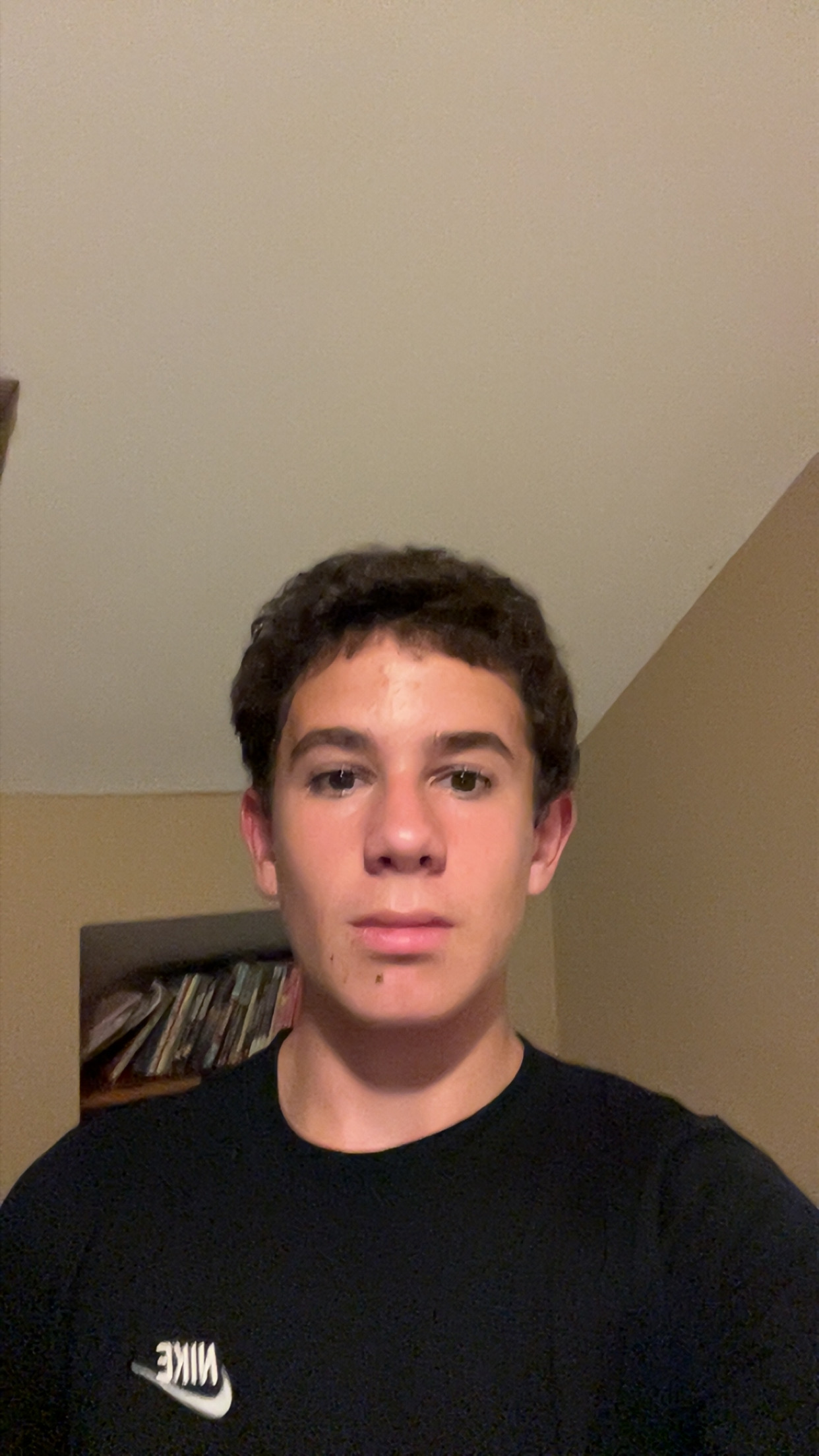 IMG 3549