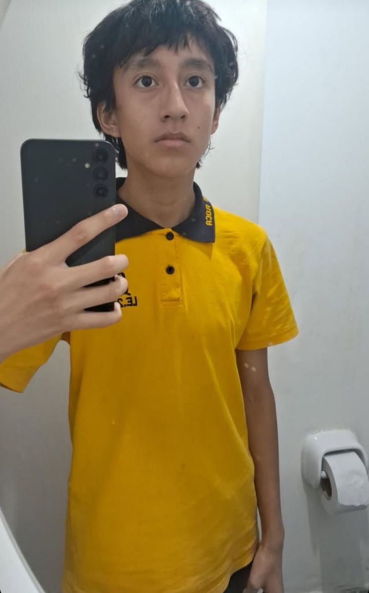 16202