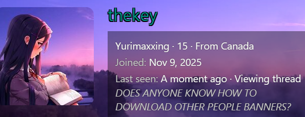 1790733148315