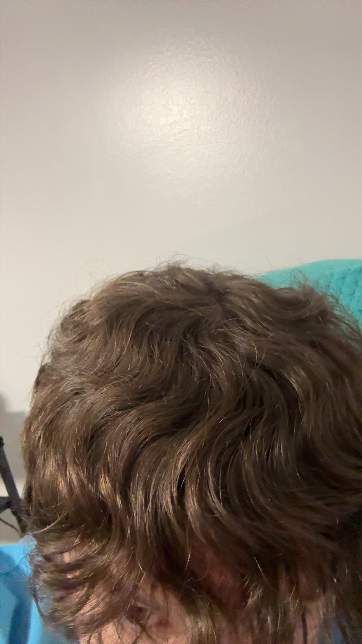 IMG 7662