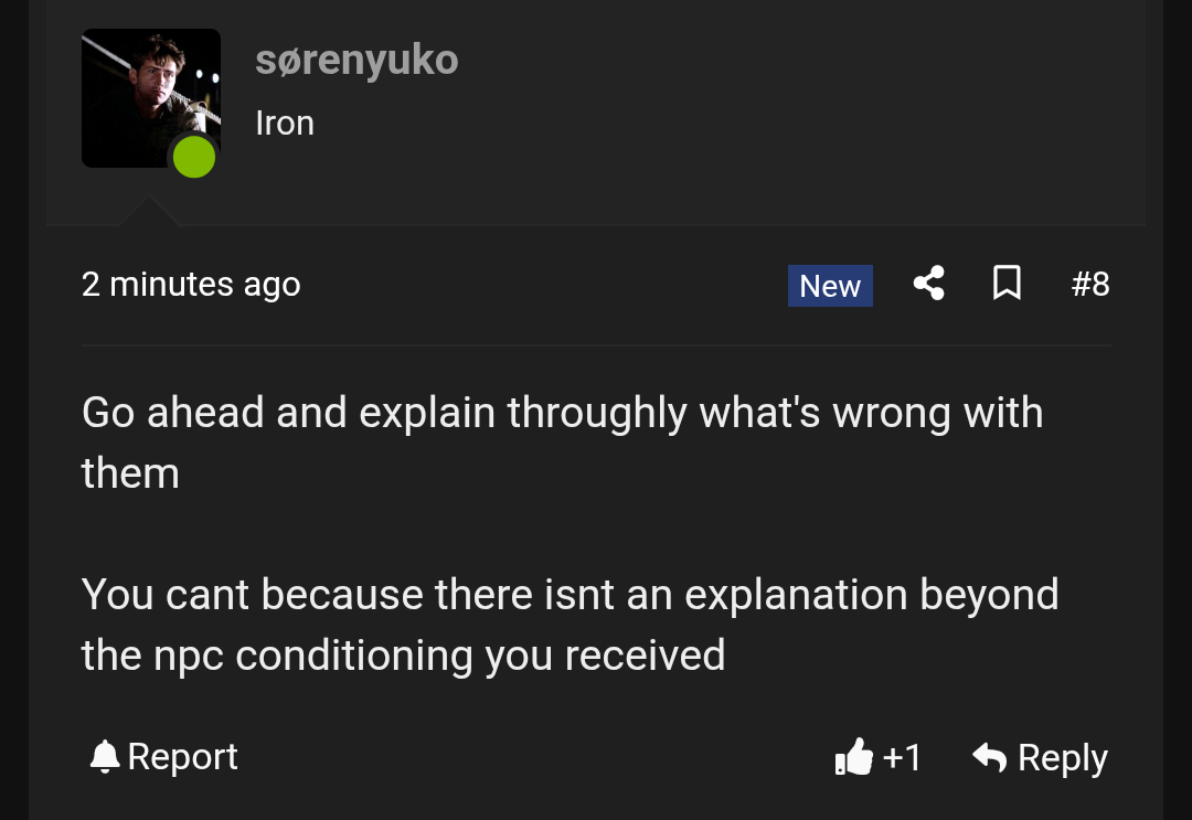 1254