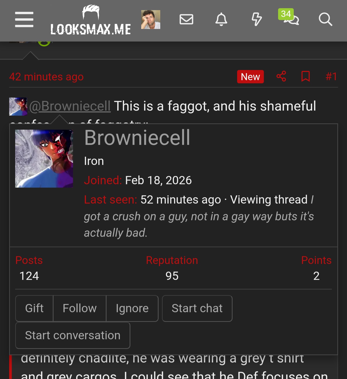 1000044365