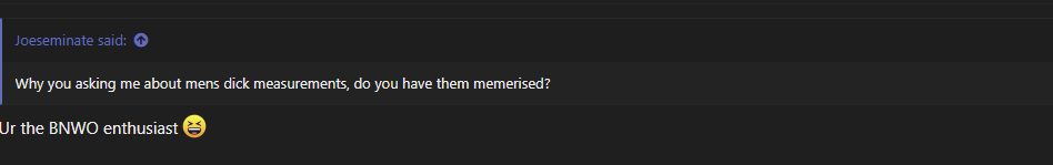 1790738569166