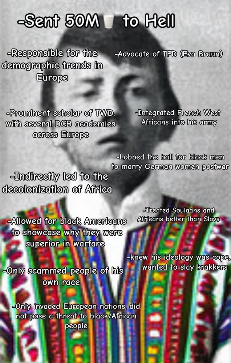 1790738717363