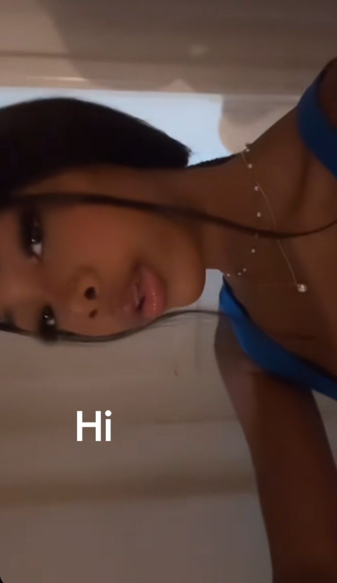 1000002296