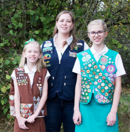 Scout