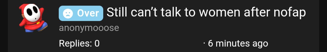1256