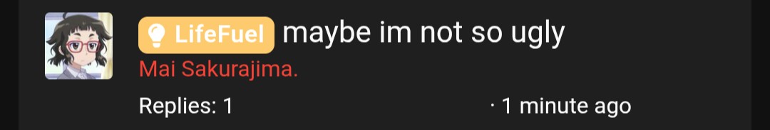 1259