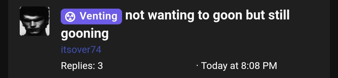 1260