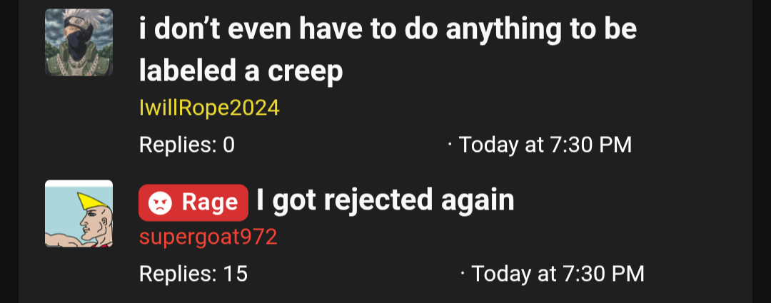 1262