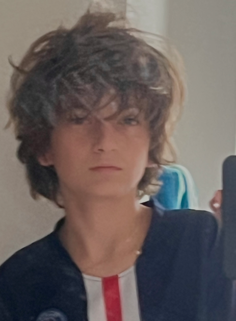 1790741984021