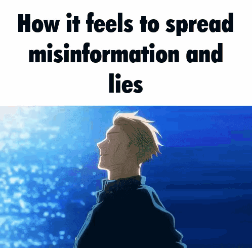 1790742584933