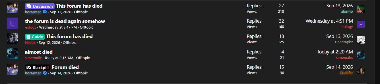 1790744209151