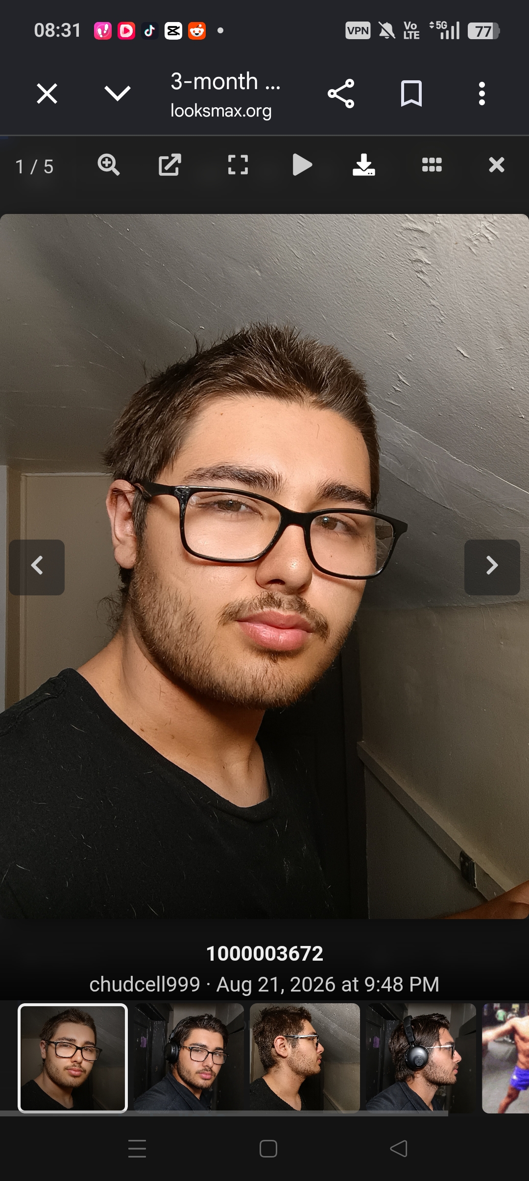 Screenshot 2026 09 30 08 31 47 72 40deb401b9ffe8e1df2f1cc5ba480b12