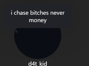 1790746711261